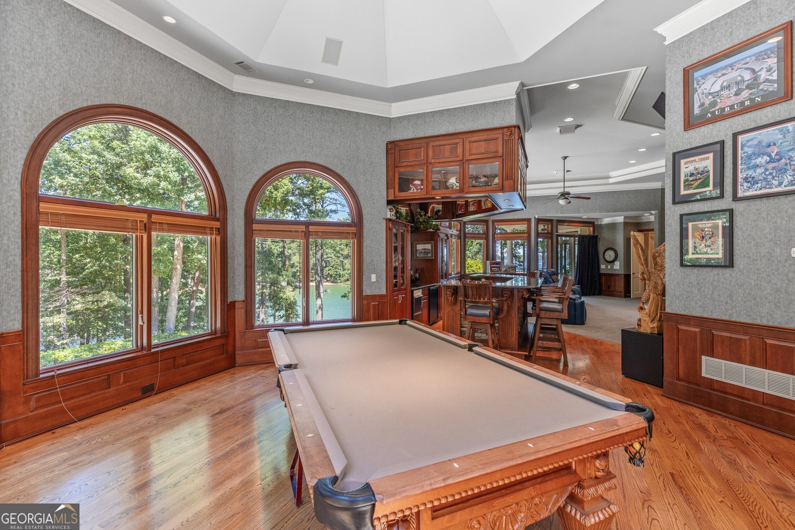 6686 Gaines Ferry Road Flowery Branch - 35
