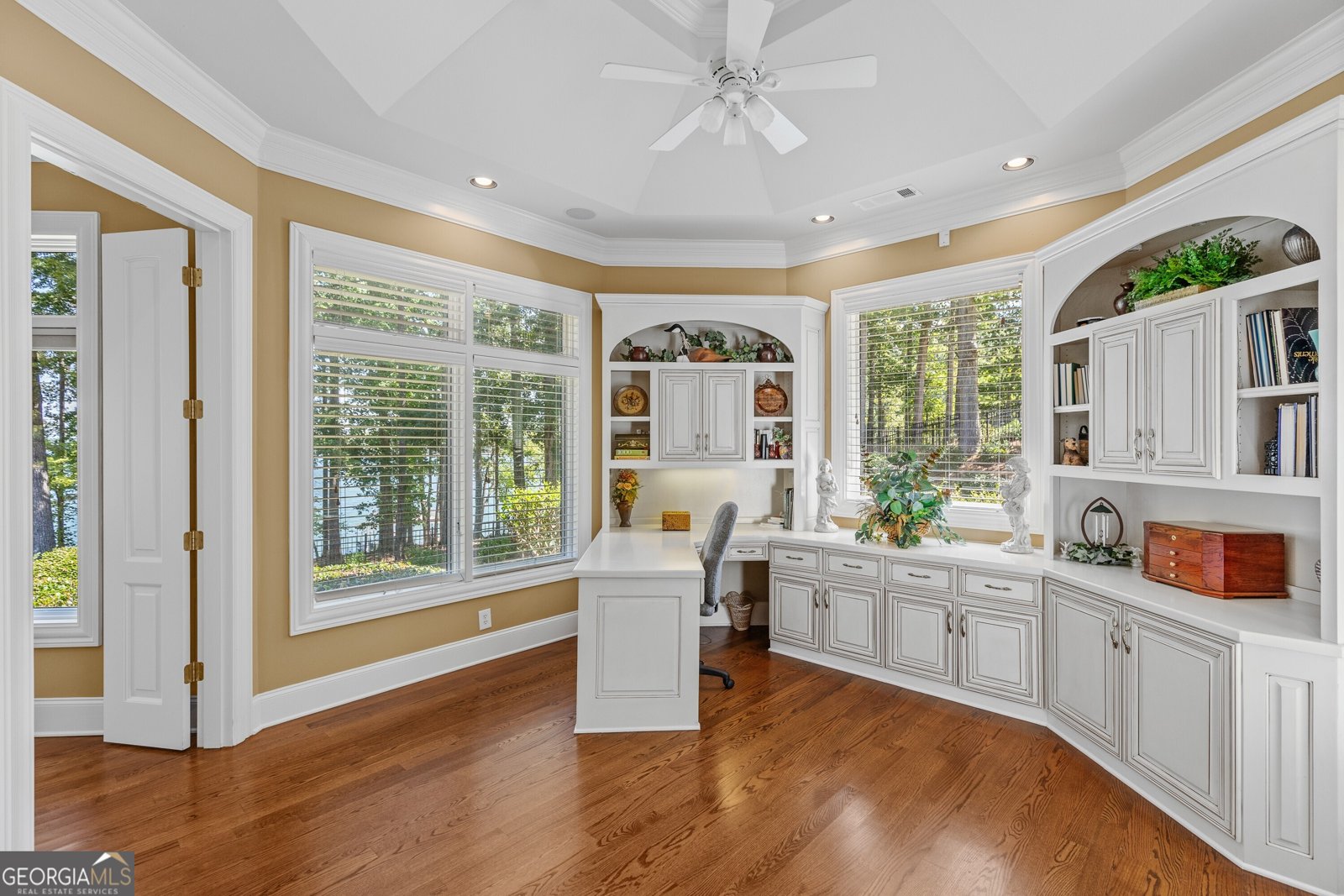 6686 Gaines Ferry Road Flowery Branch - 50