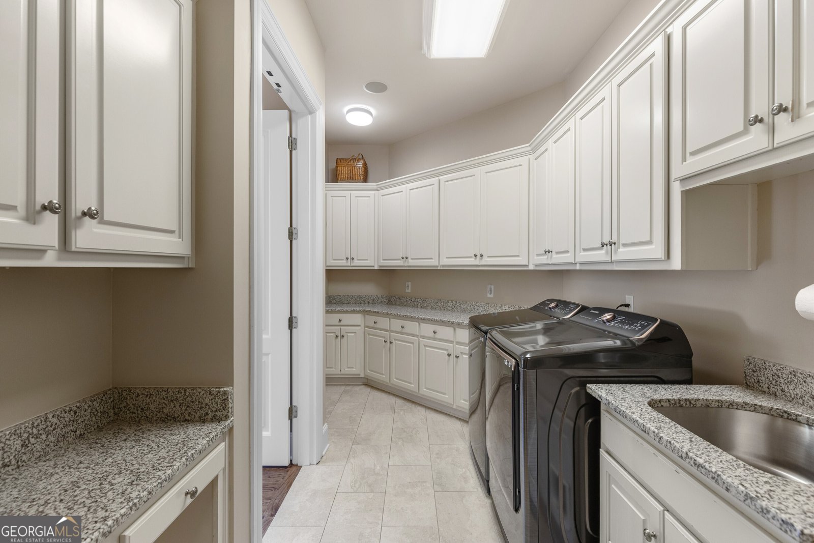 6686 Gaines Ferry Road Flowery Branch - 55