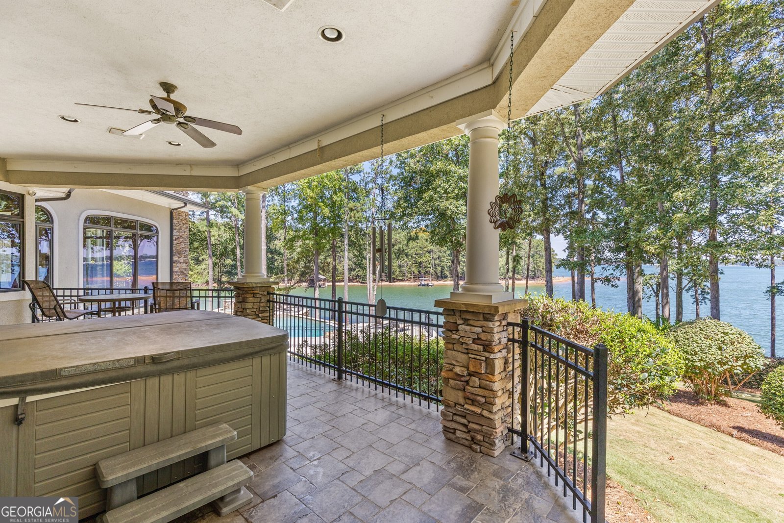 6686 Gaines Ferry Road Flowery Branch - 56