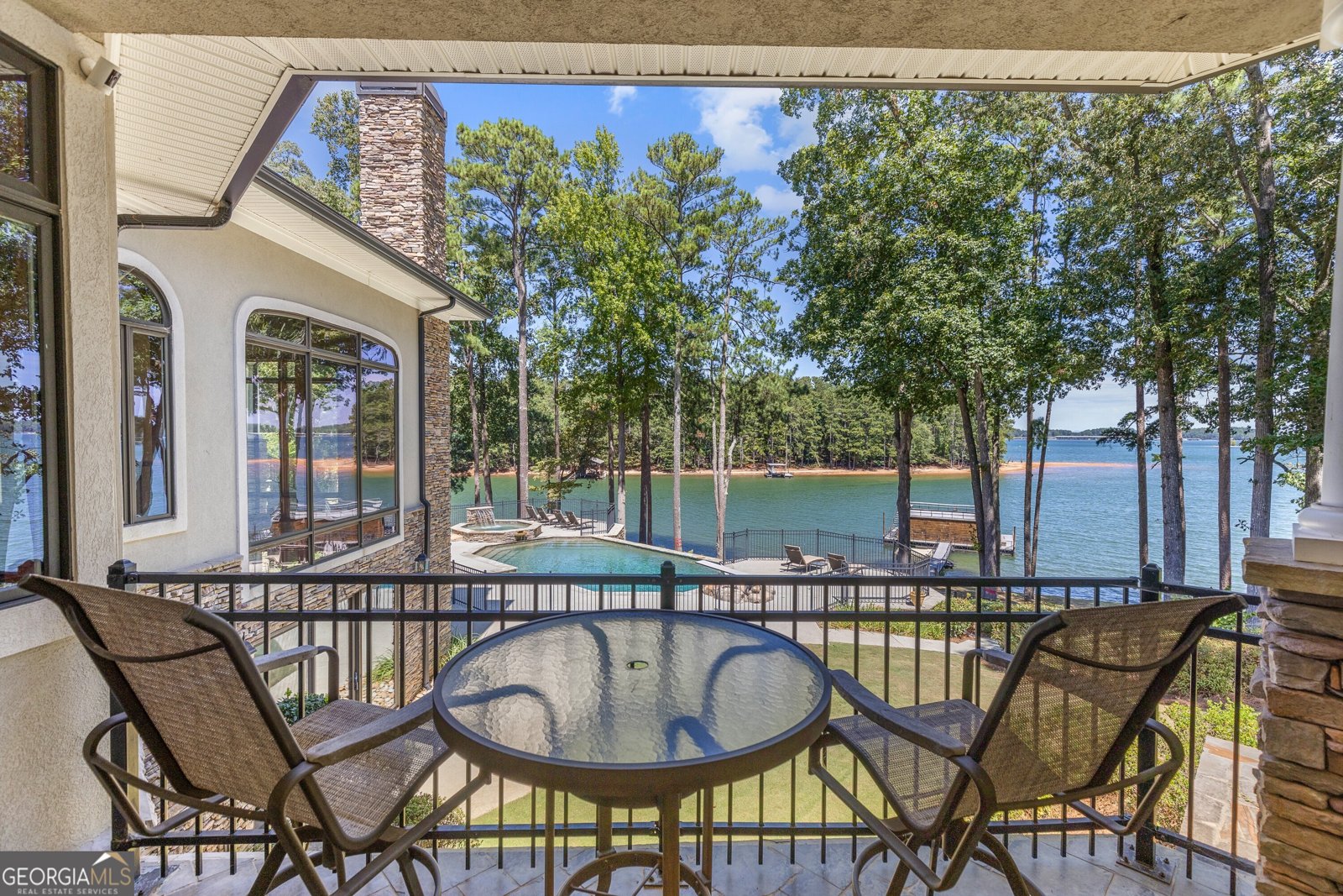 6686 Gaines Ferry Road Flowery Branch - 57