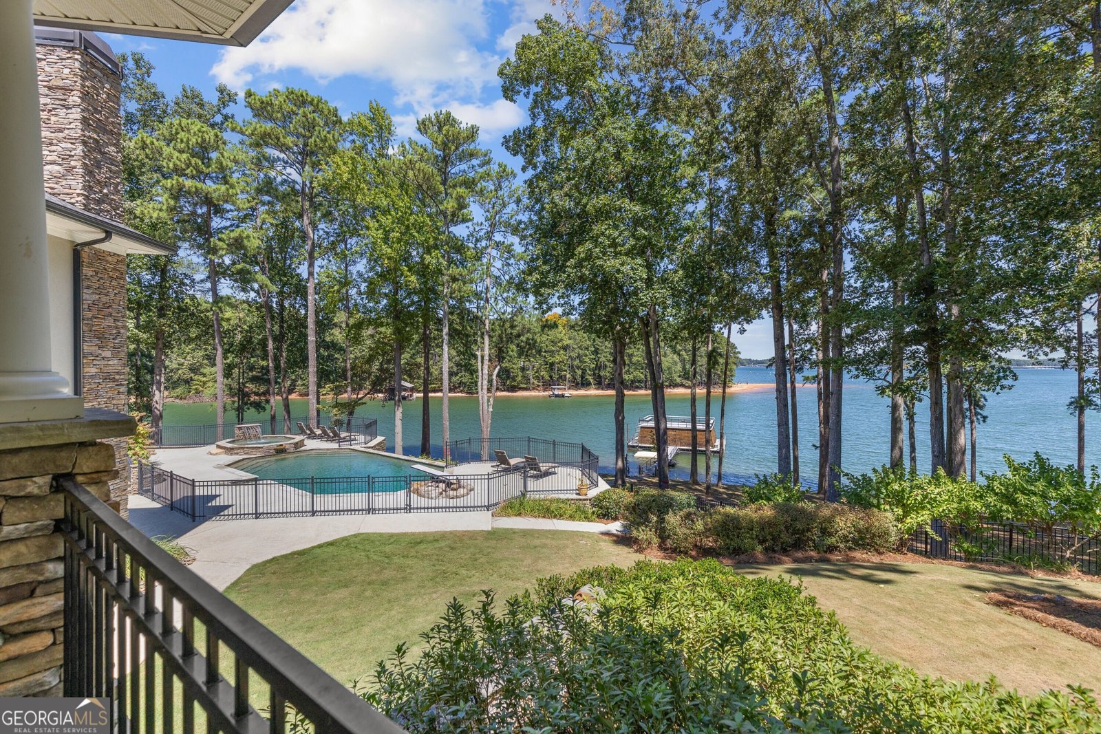 6686 Gaines Ferry Road Flowery Branch - 58