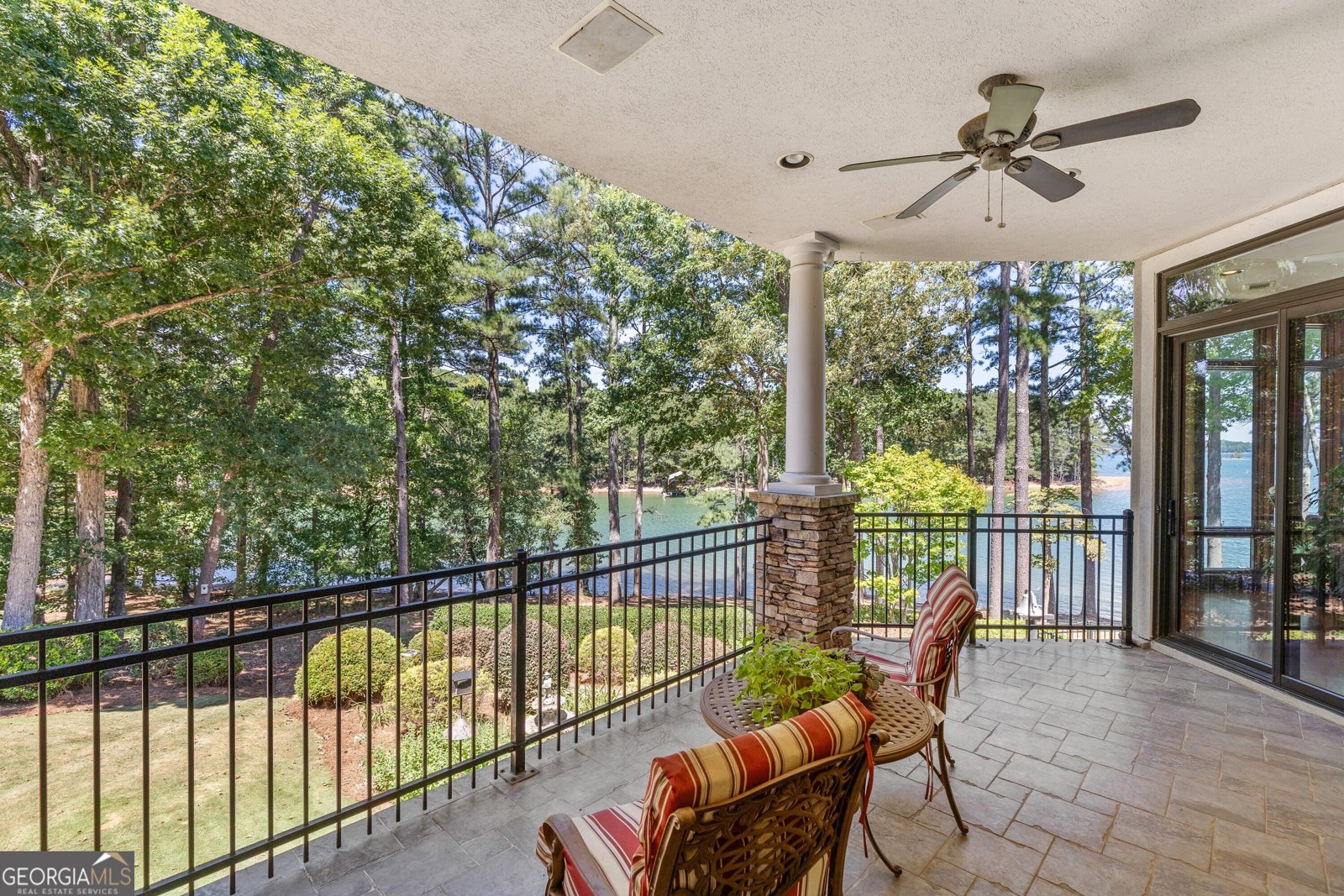 6686 Gaines Ferry Road Flowery Branch - 59