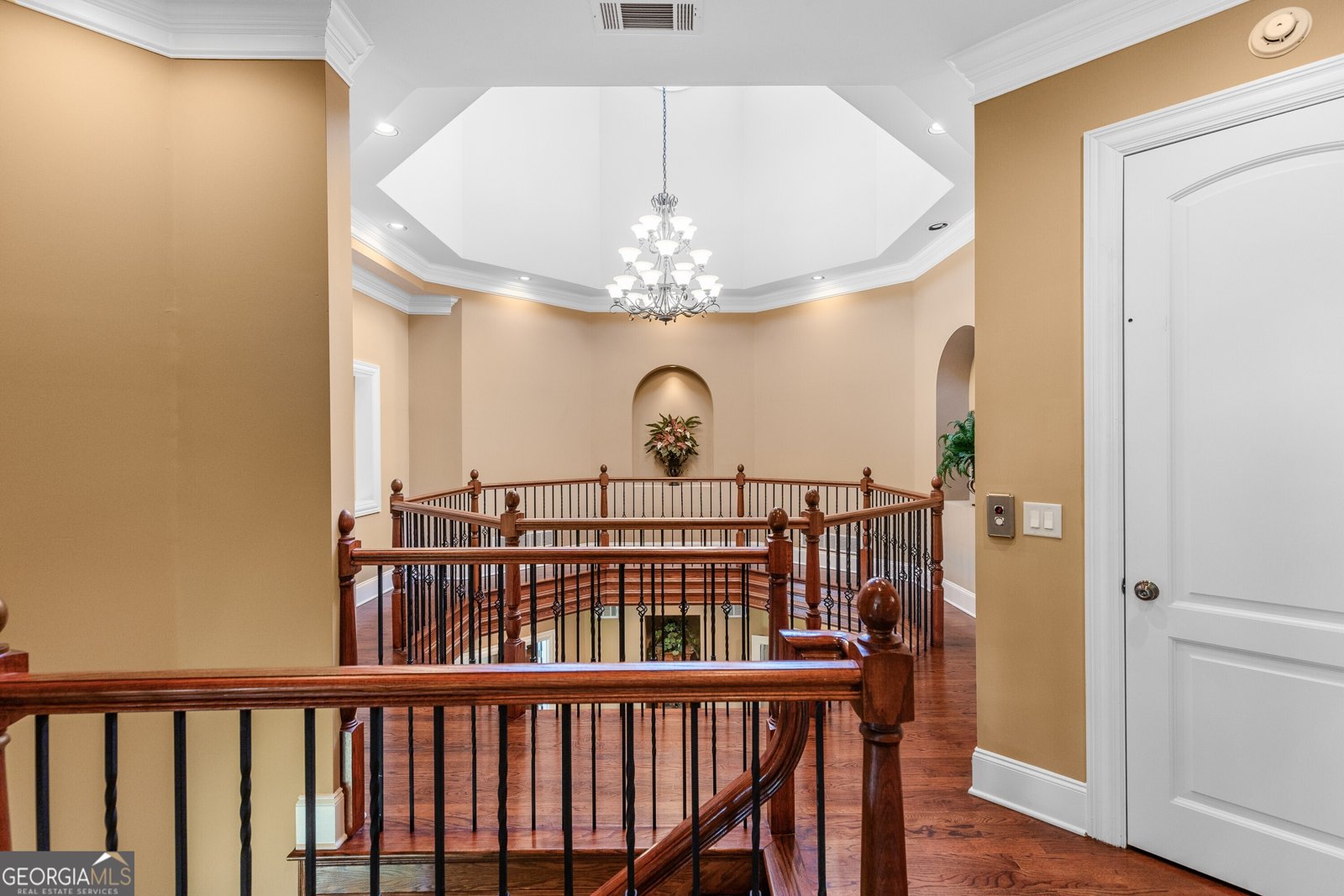 6686 Gaines Ferry Road Flowery Branch - 60