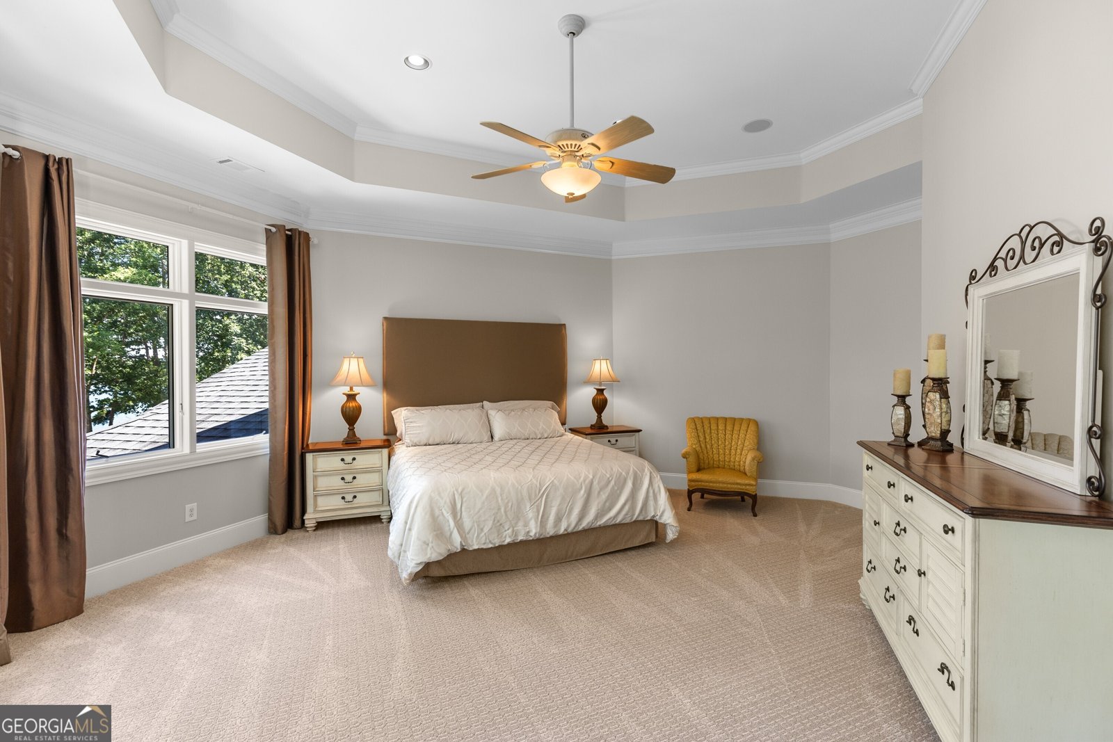 6686 Gaines Ferry Road Flowery Branch - 61