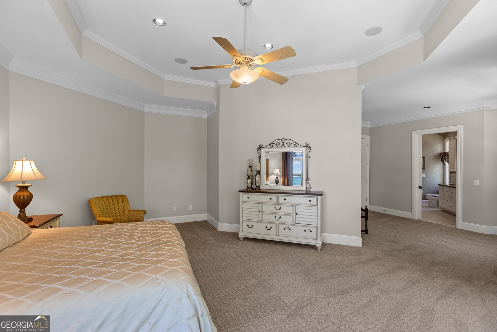 6686 Gaines Ferry Road Flowery Branch - 64