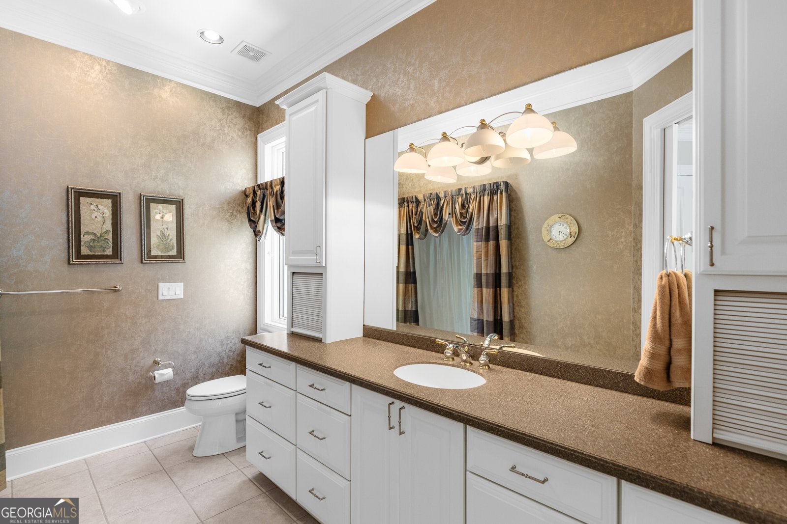 6686 Gaines Ferry Road Flowery Branch - 65
