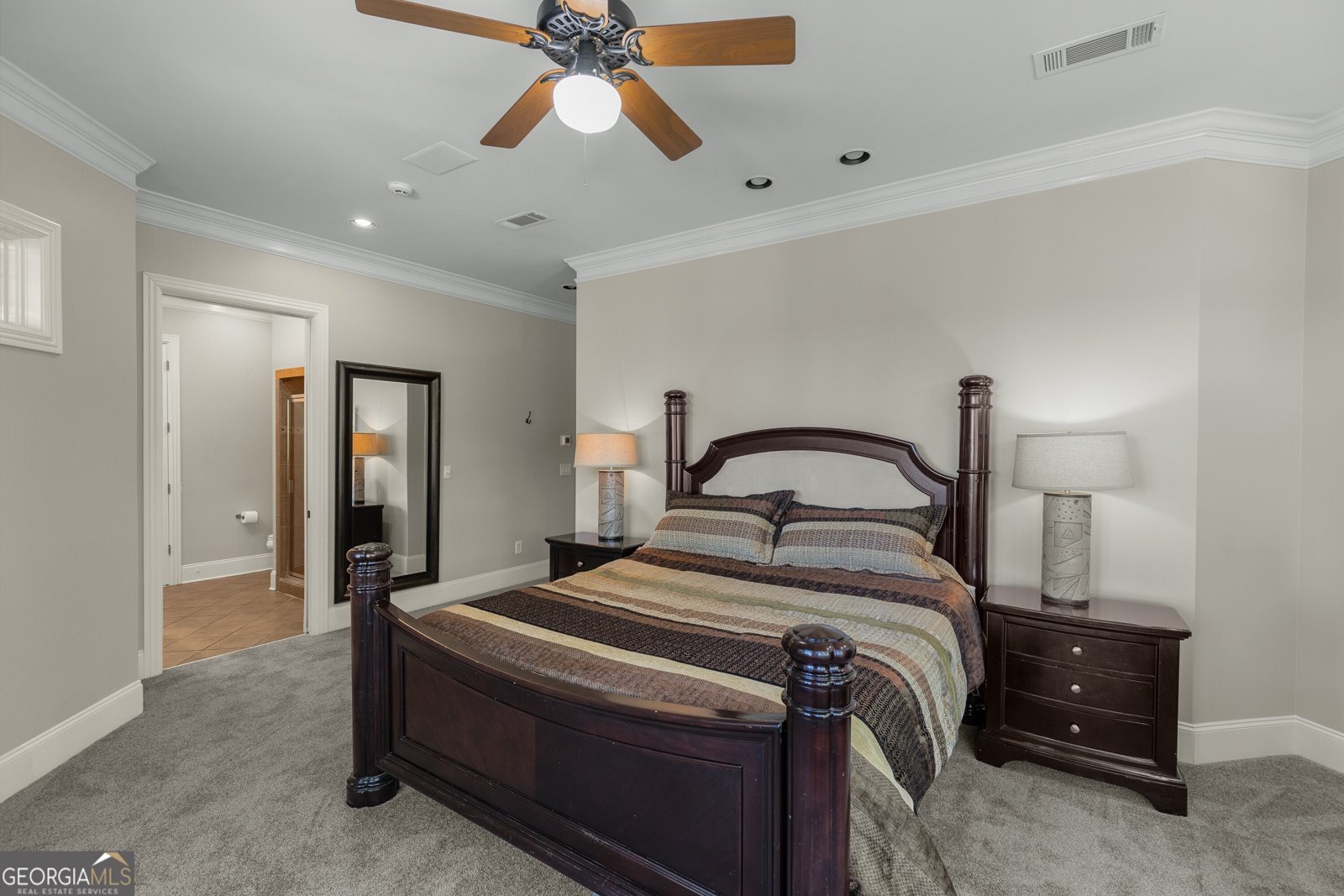 6686 Gaines Ferry Road Flowery Branch - 67