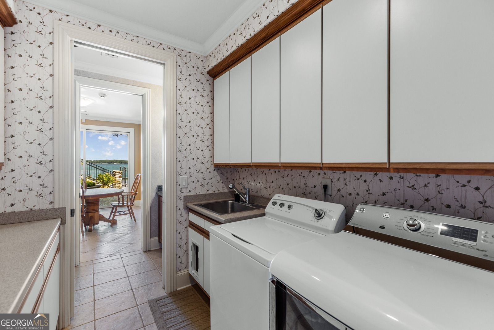 6686 Gaines Ferry Road Flowery Branch - 70