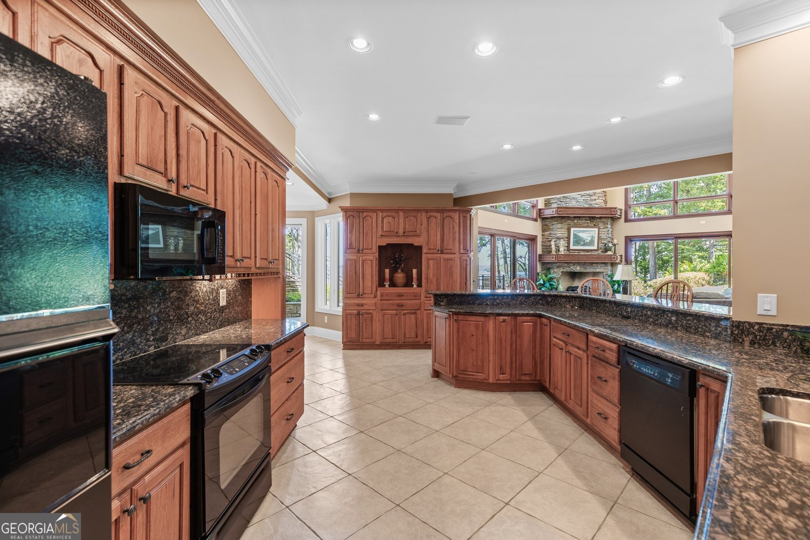 6686 Gaines Ferry Road Flowery Branch - 71