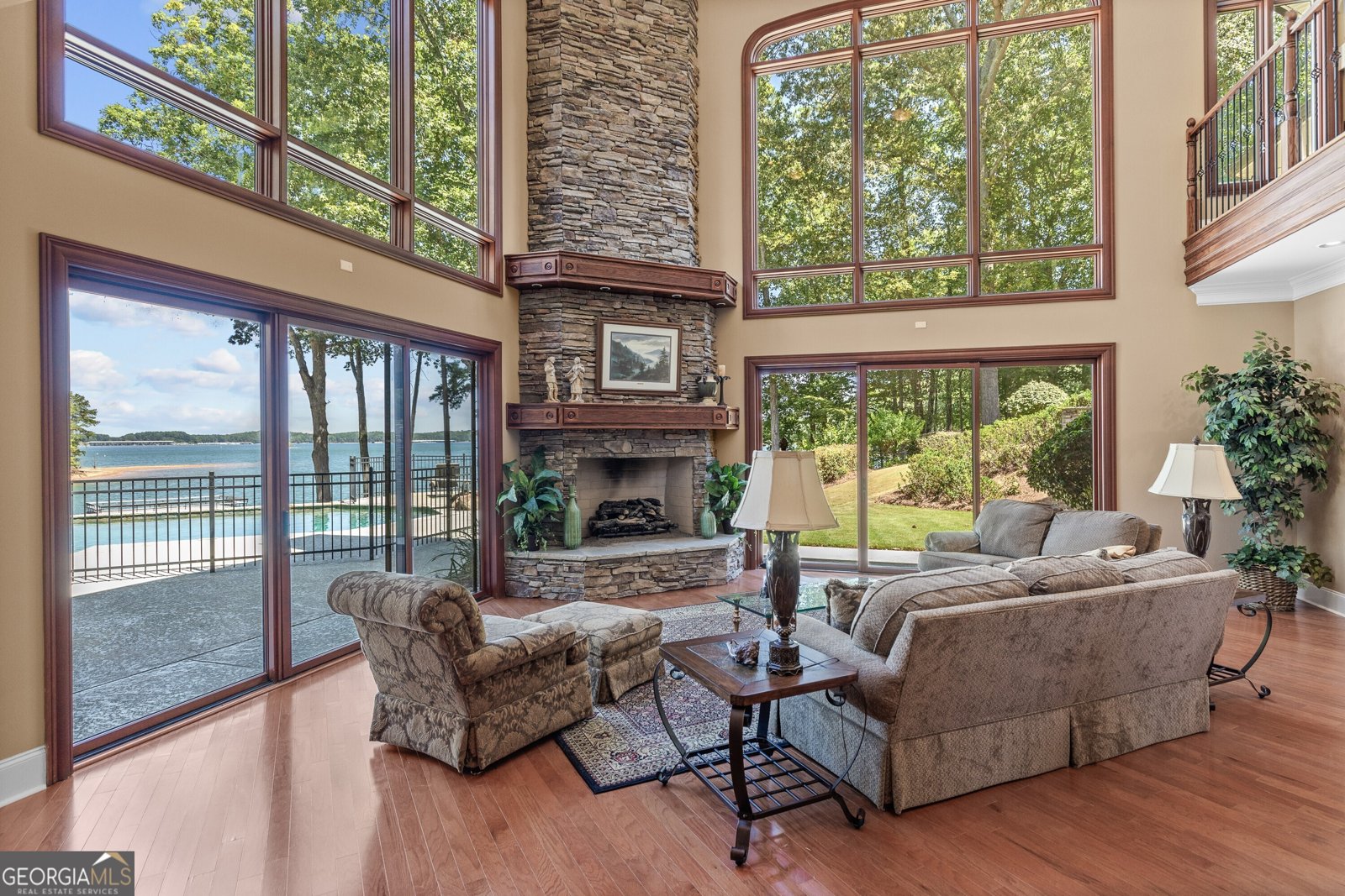 6686 Gaines Ferry Road Flowery Branch - 76
