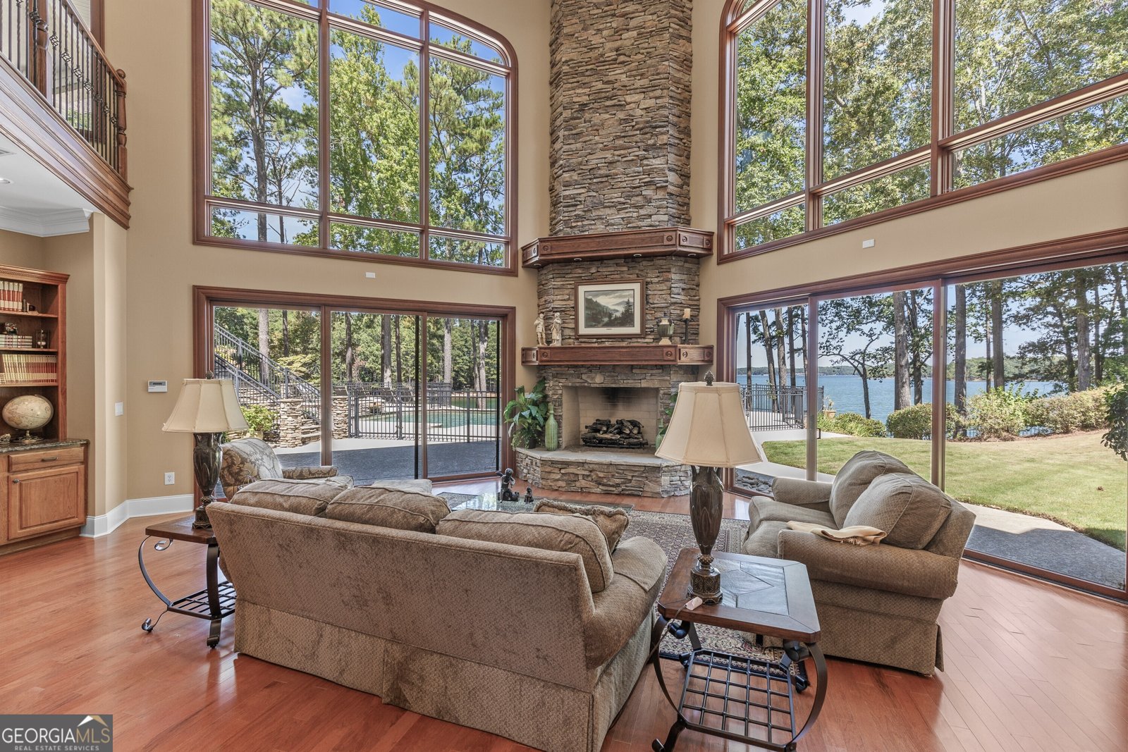 6686 Gaines Ferry Road Flowery Branch - 78