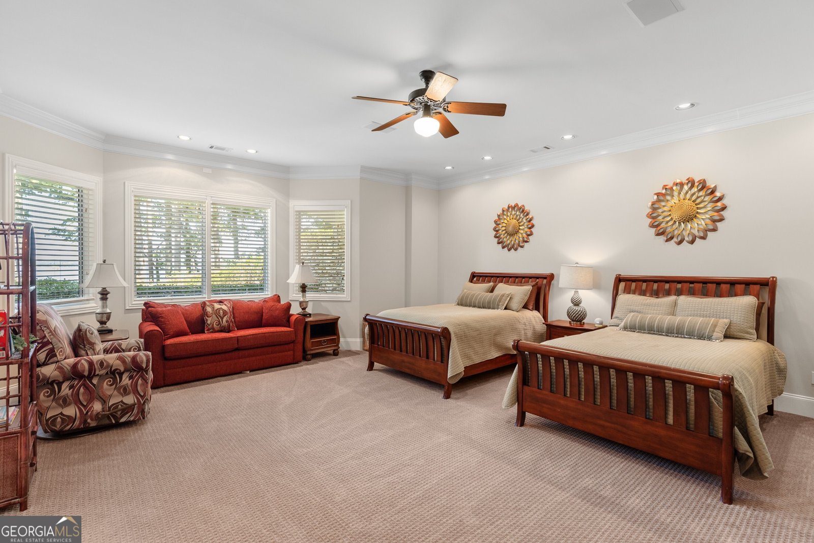 6686 Gaines Ferry Road Flowery Branch - 81
