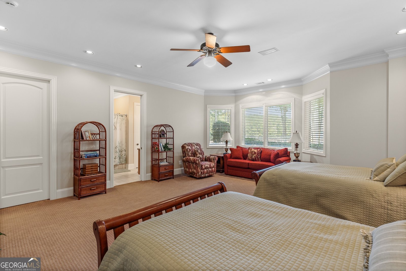 6686 Gaines Ferry Road Flowery Branch - 82