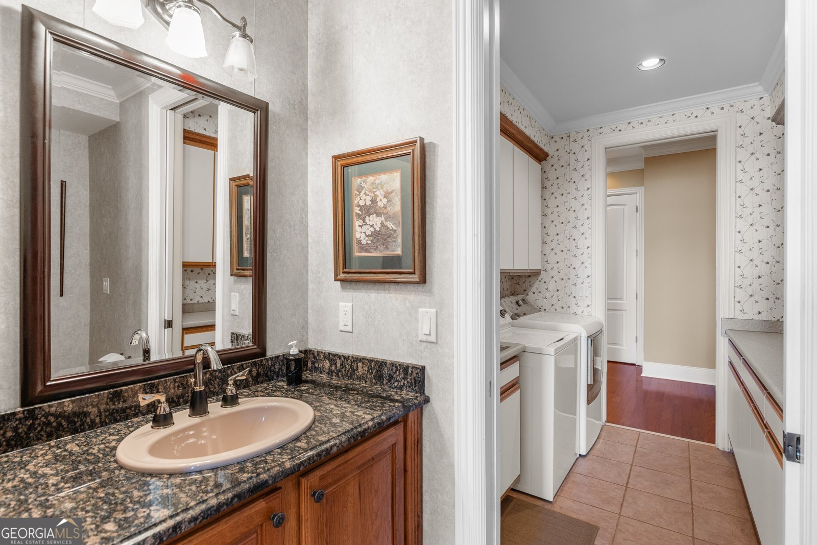 6686 Gaines Ferry Road Flowery Branch - 84