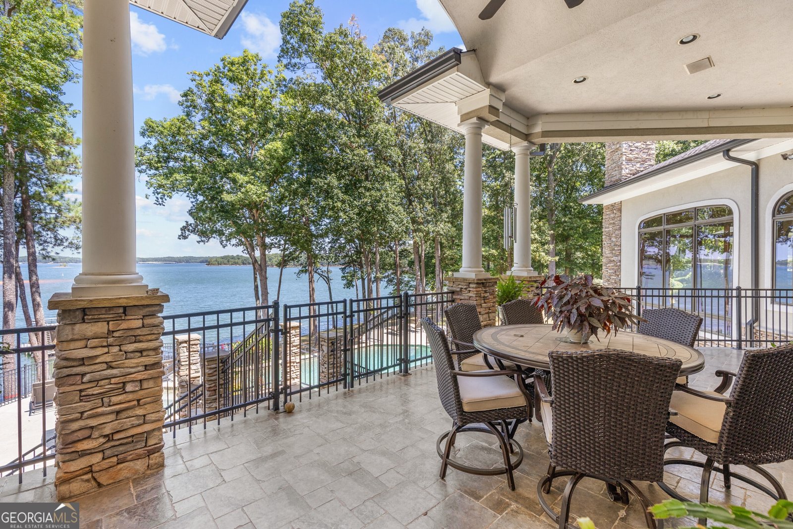 6686 Gaines Ferry Road Flowery Branch - 86