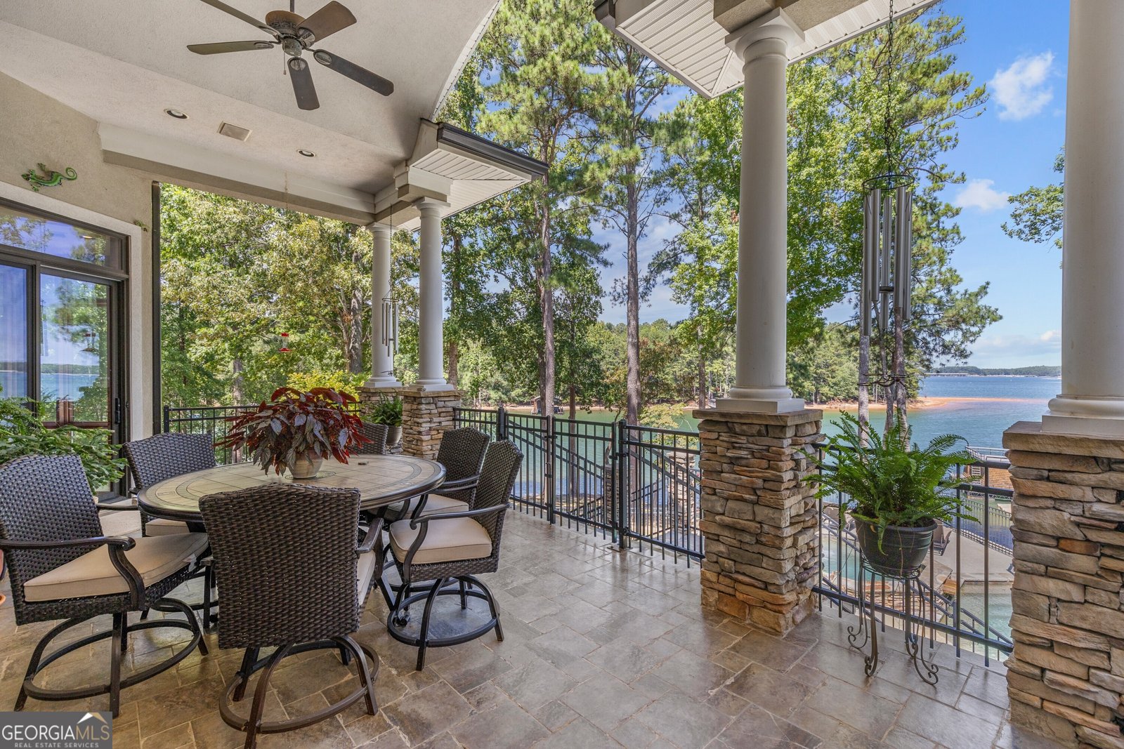 6686 Gaines Ferry Road Flowery Branch - 87