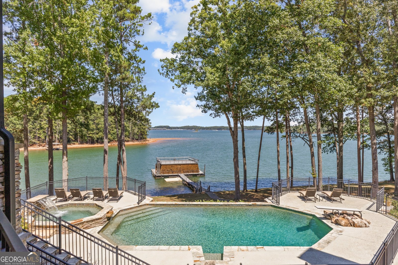 6686 Gaines Ferry Road Flowery Branch - 88