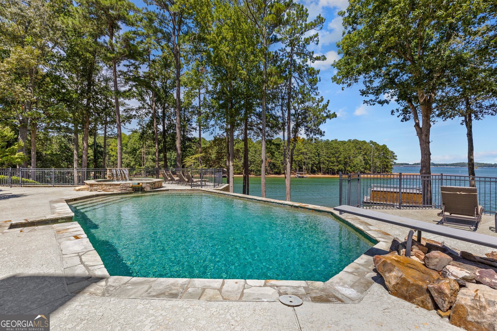 6686 Gaines Ferry Road Flowery Branch - 89