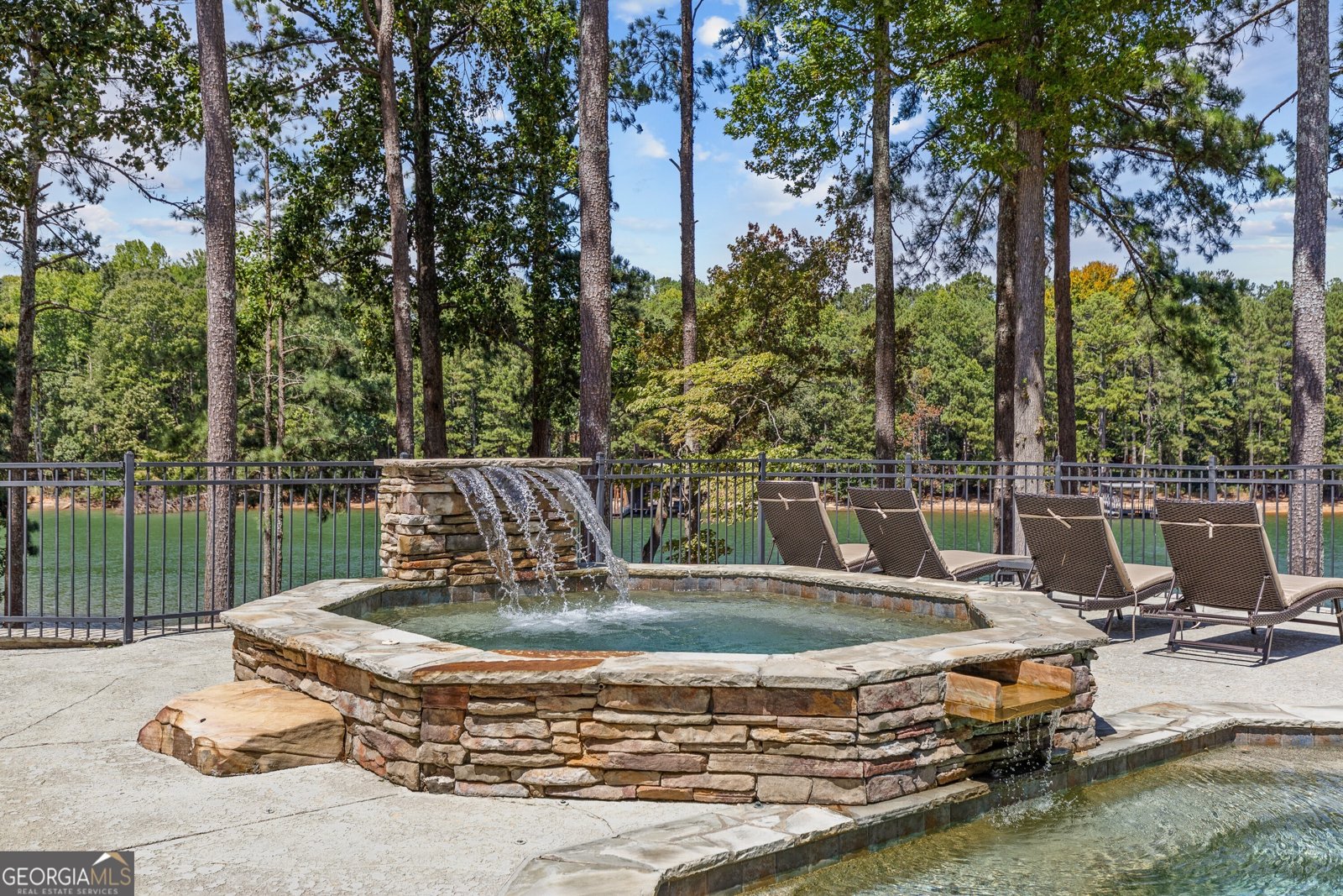 6686 Gaines Ferry Road Flowery Branch - 90