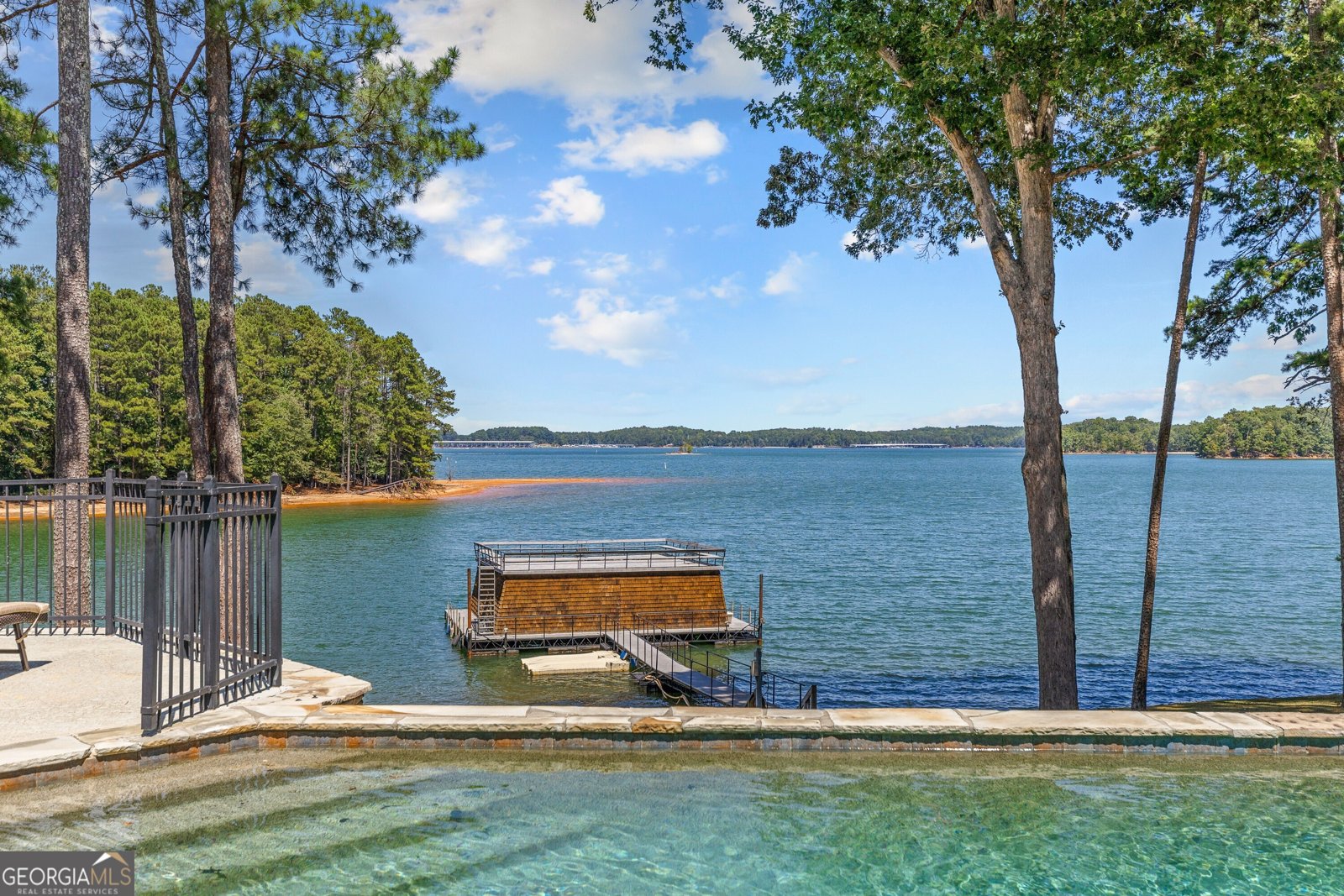 6686 Gaines Ferry Road Flowery Branch - 91