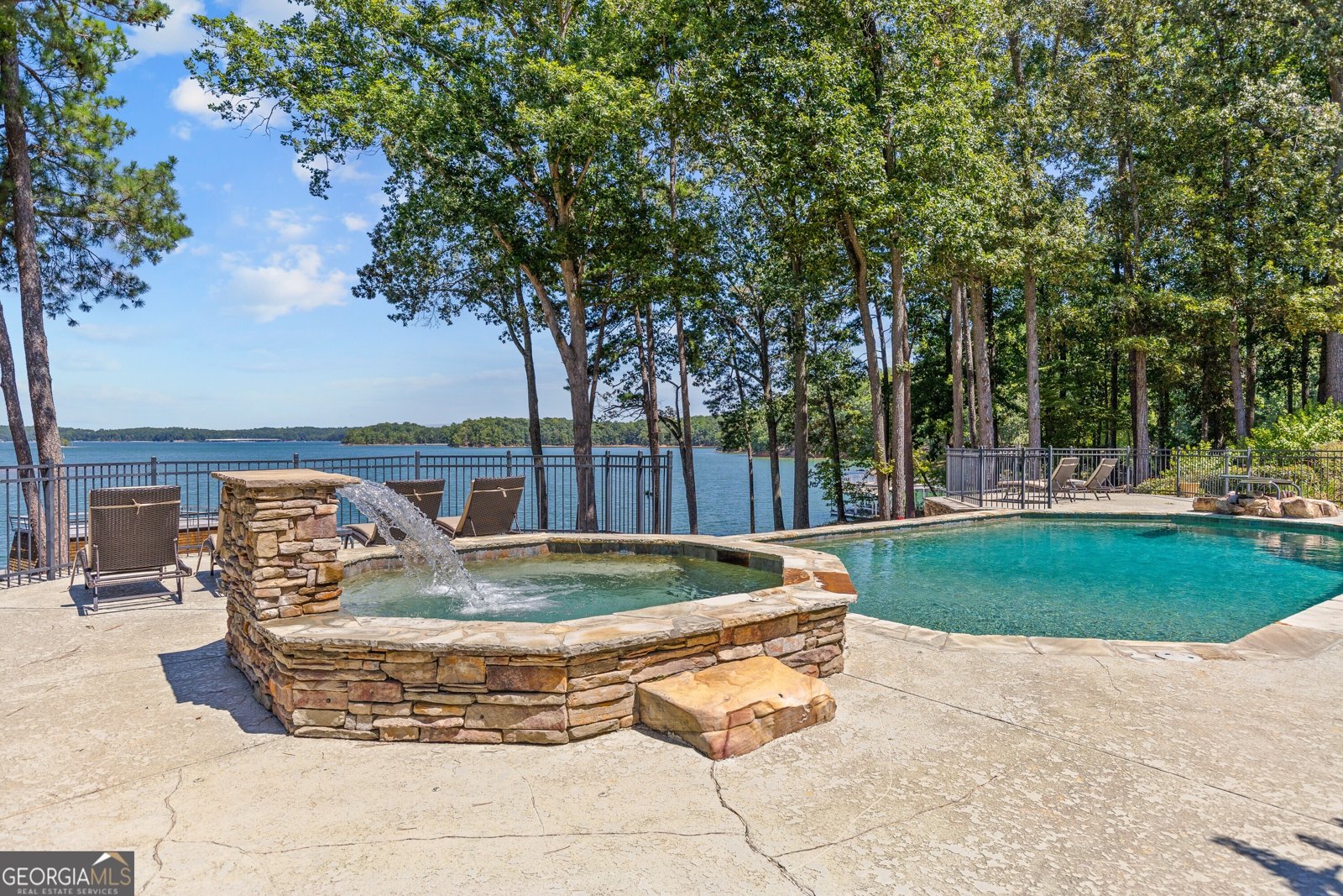 6686 Gaines Ferry Road Flowery Branch - 92