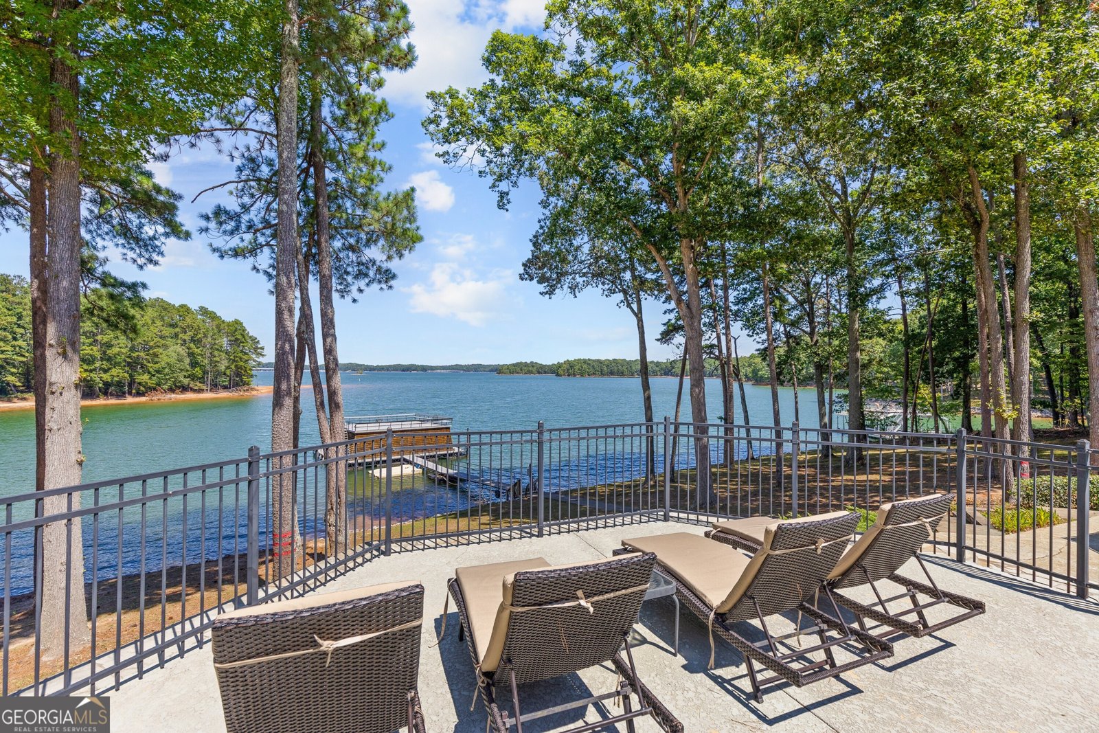 6686 Gaines Ferry Road Flowery Branch - 93