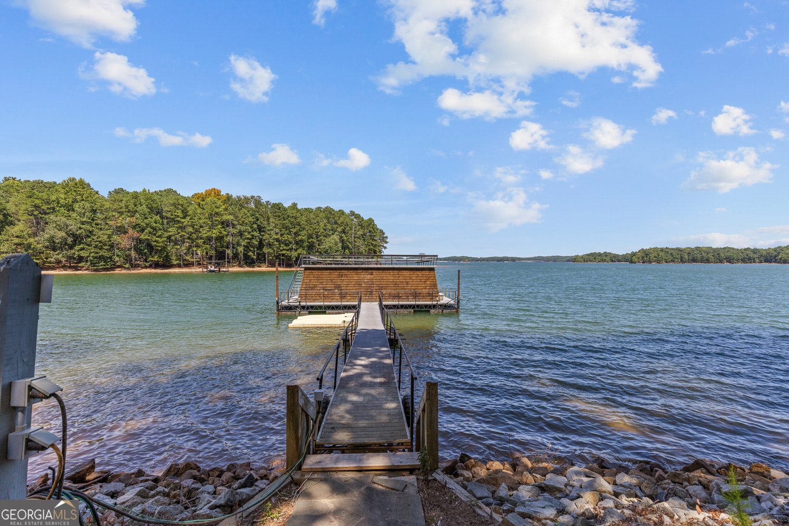 6686 Gaines Ferry Road Flowery Branch - 94