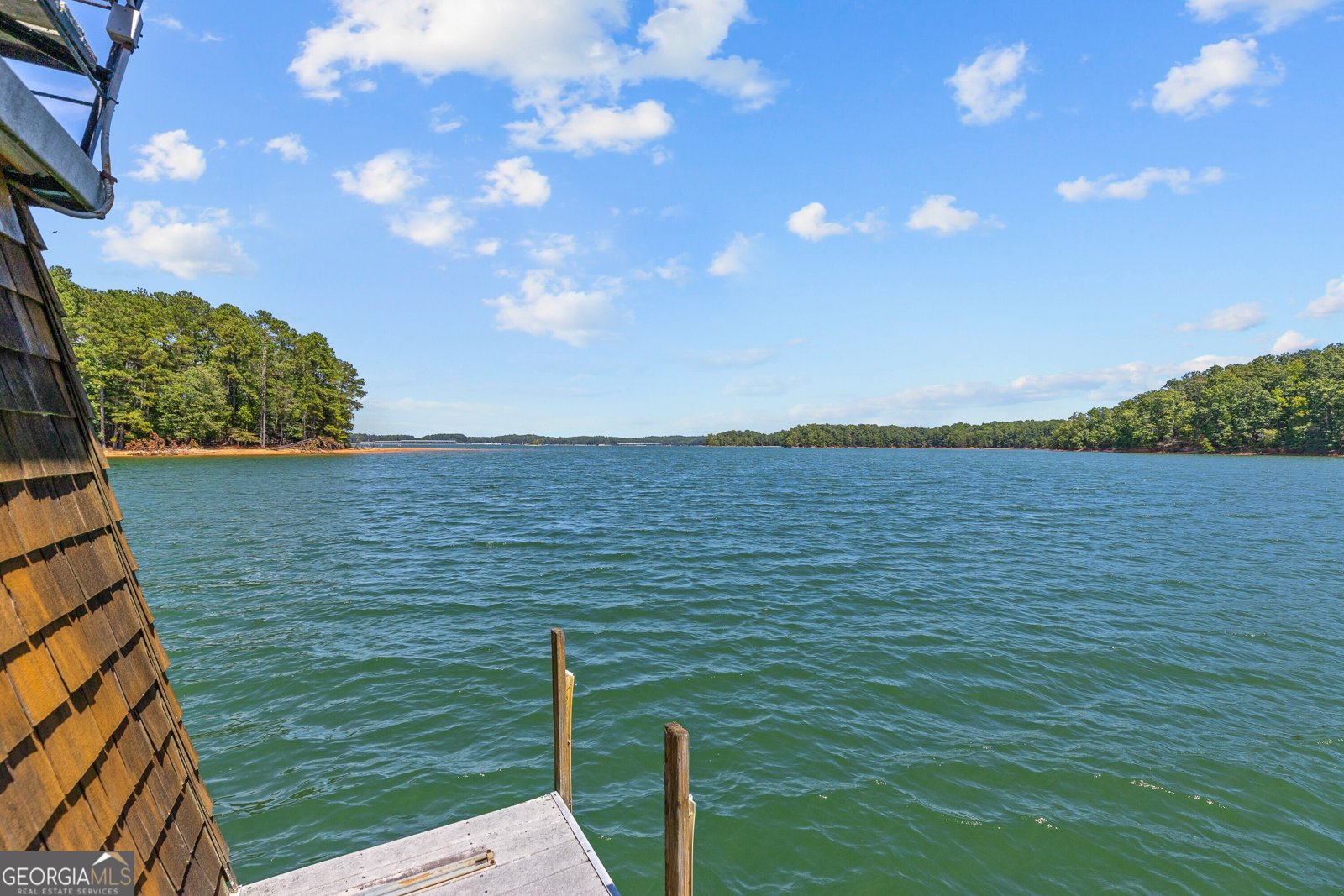 6686 Gaines Ferry Road Flowery Branch - 95