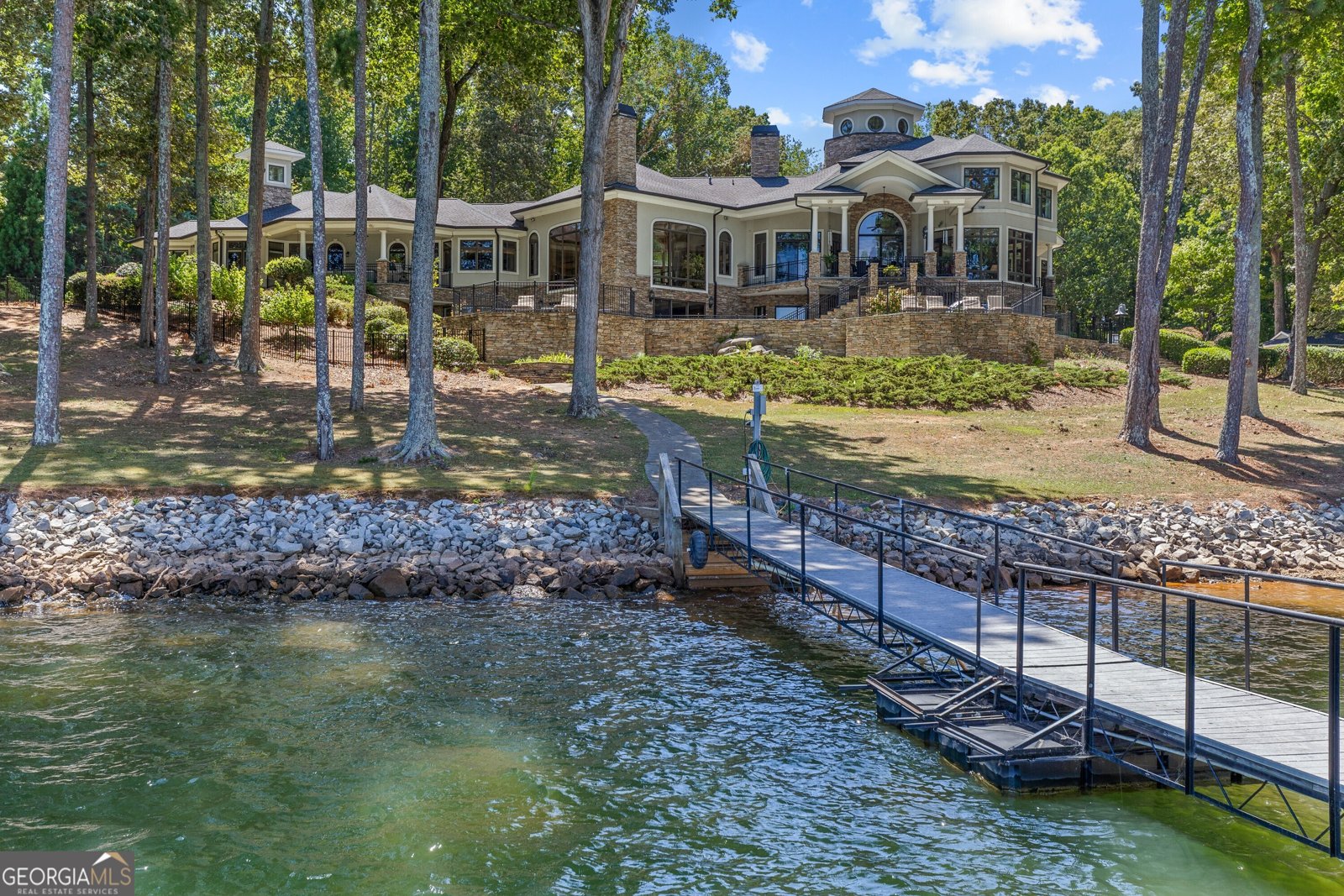 6686 Gaines Ferry Road Flowery Branch - 96