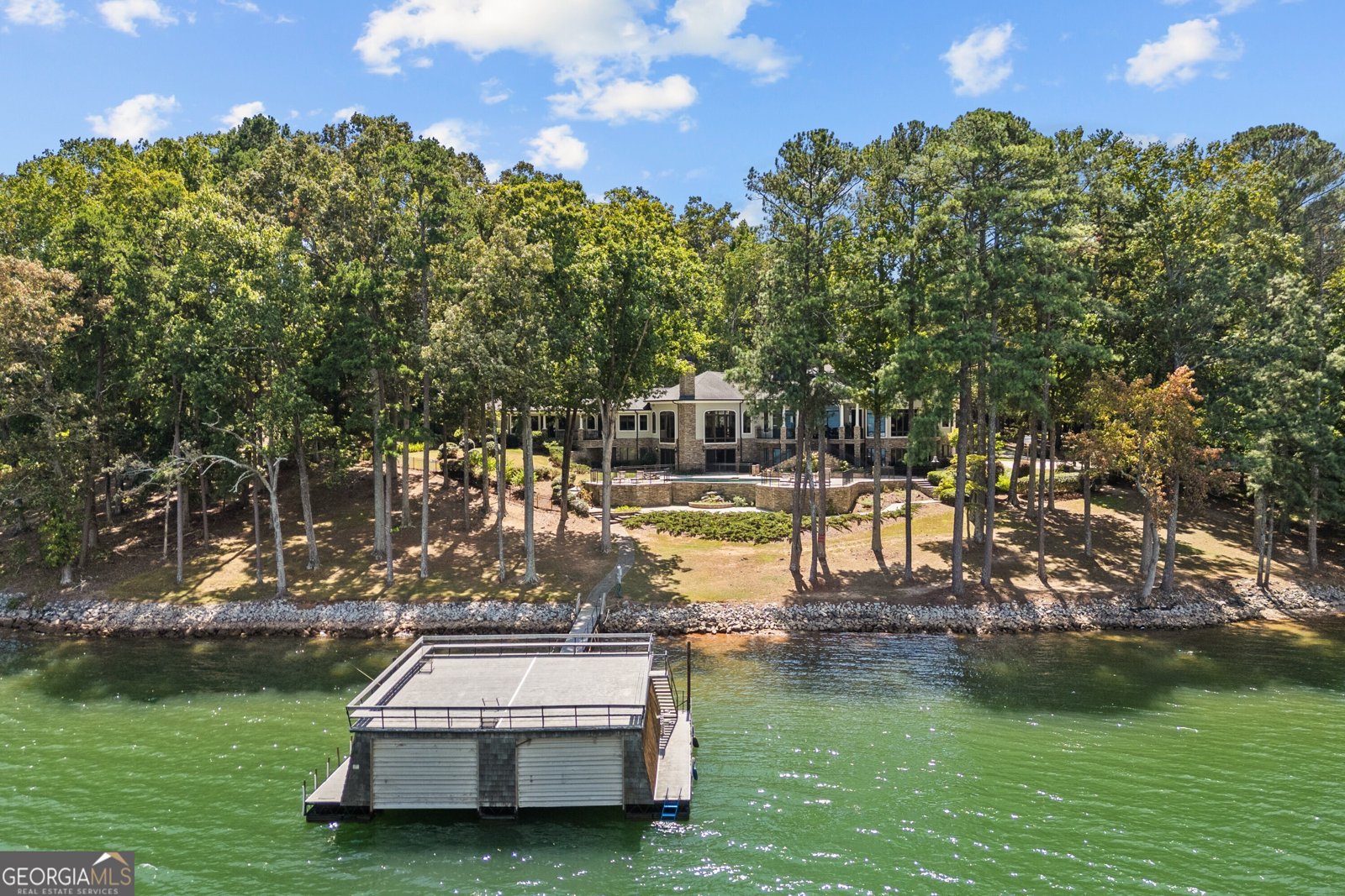 6686 Gaines Ferry Road Flowery Branch - 98