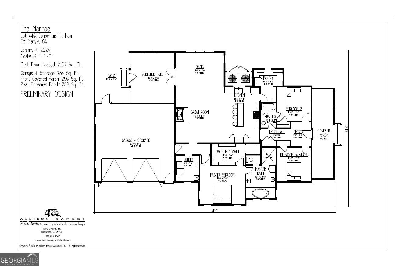 115 Wards Lane St. Marys - 2