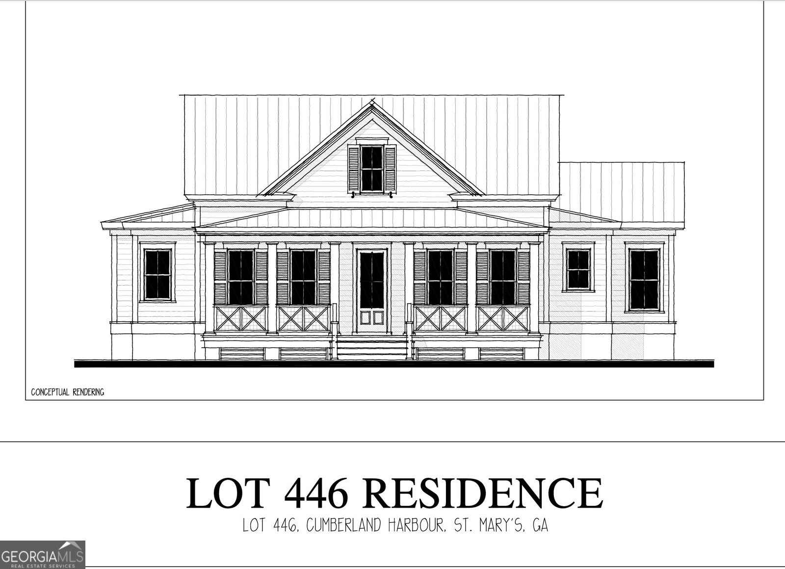 115 Wards Lane St. Marys - 3
