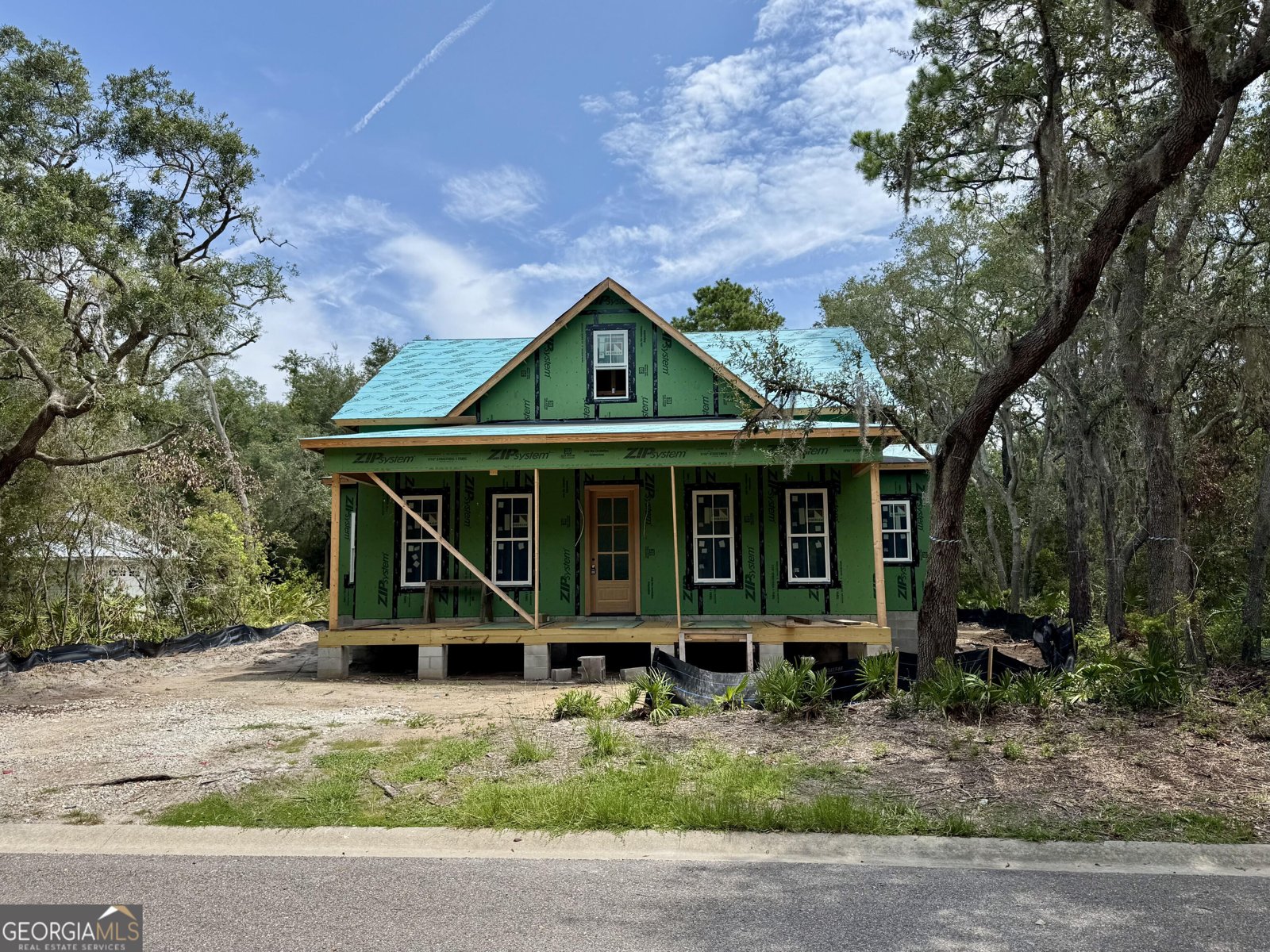 115 Wards Lane St. Marys - 4