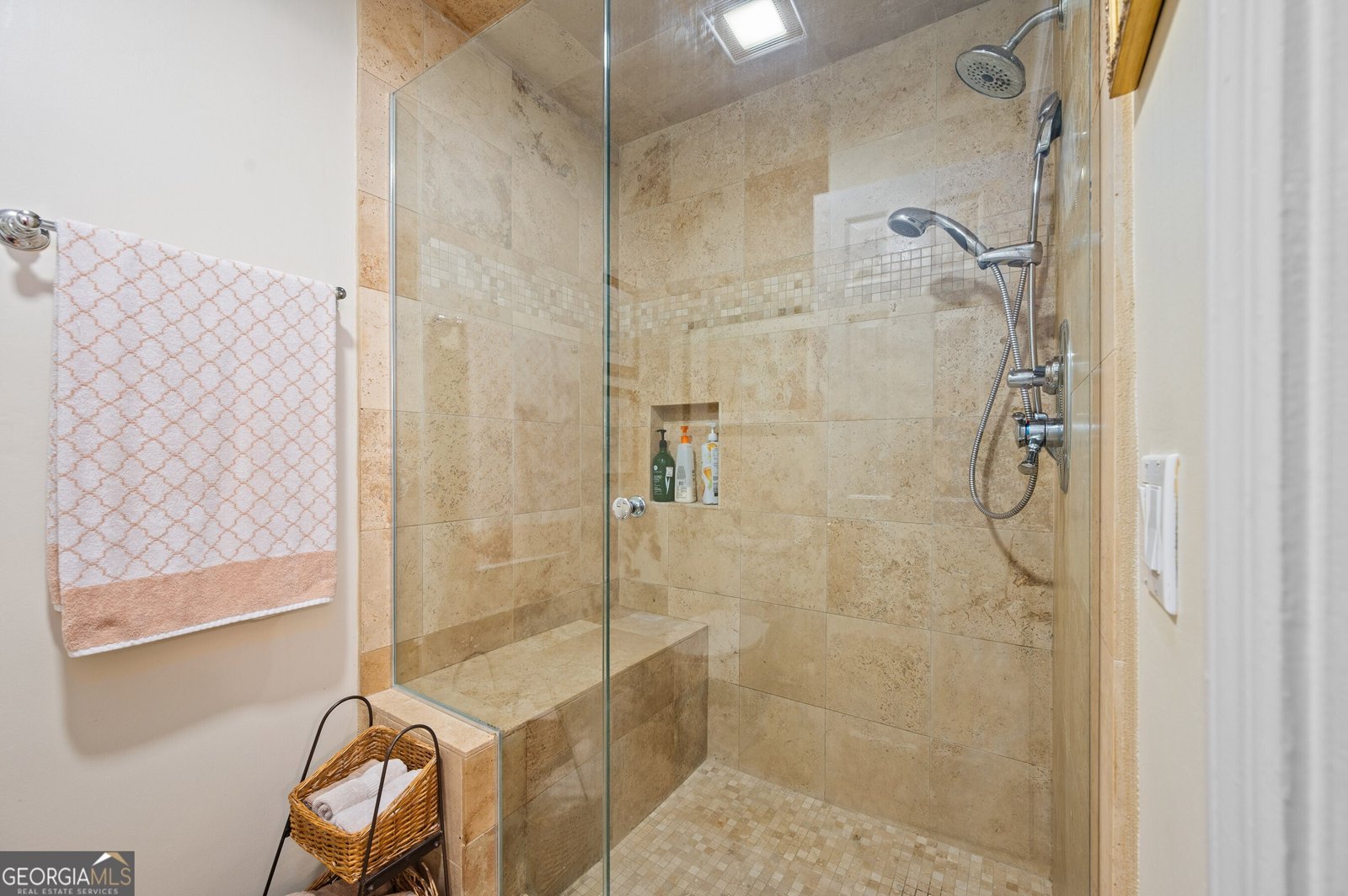 500 Bainbridge Drive Sandy Springs - 16