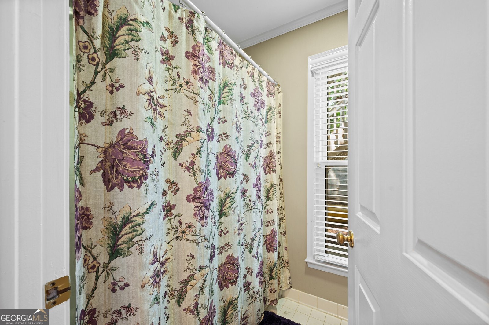 500 Bainbridge Drive Sandy Springs - 21