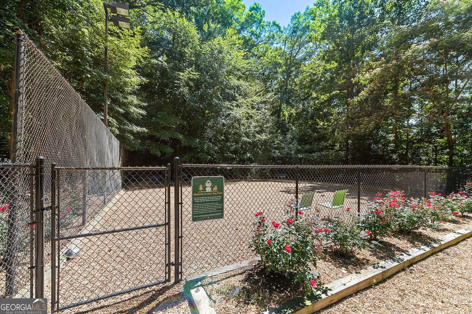 500 Bainbridge Drive Sandy Springs - 26