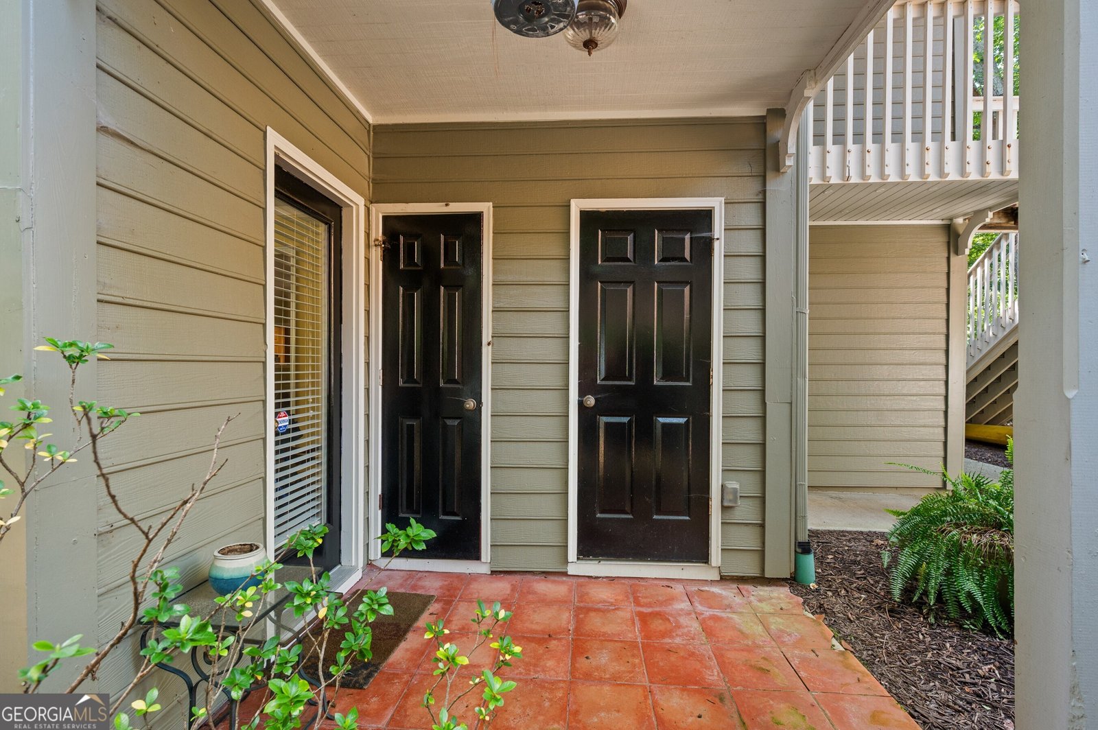 500 Bainbridge Drive Sandy Springs - 6