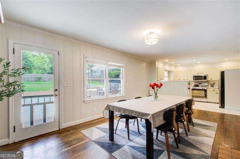 636 Pauley Place Atlanta - 11