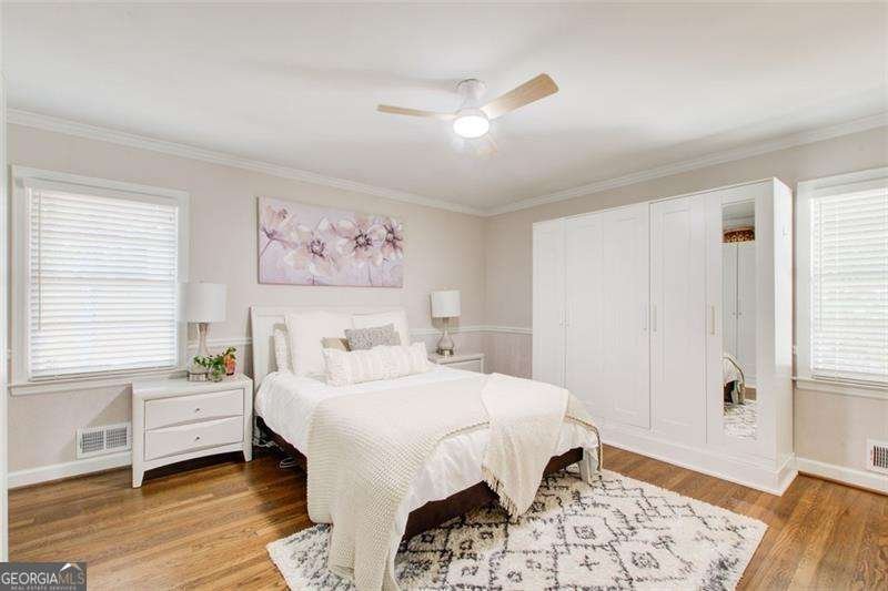 636 Pauley Place Atlanta - 14