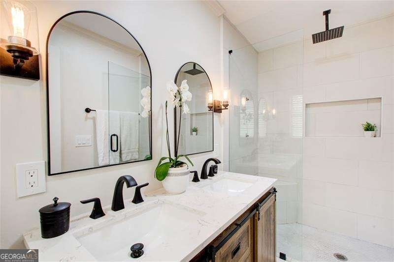 636 Pauley Place Atlanta - 16