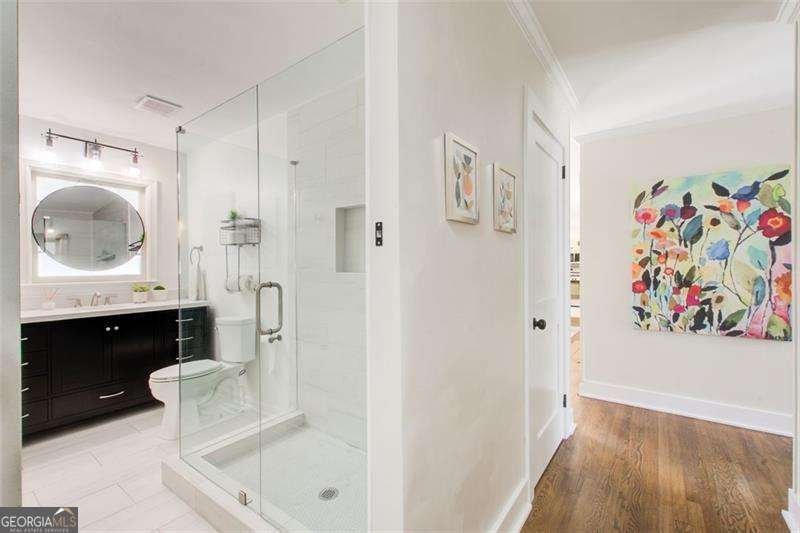 636 Pauley Place Atlanta - 17