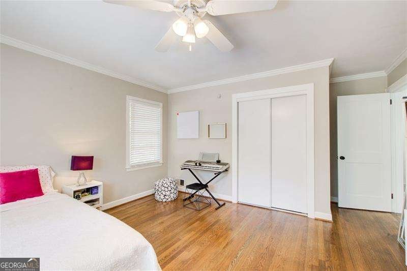 636 Pauley Place Atlanta - 19