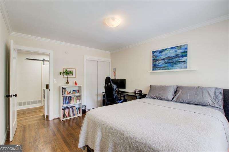 636 Pauley Place Atlanta - 20