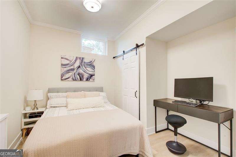 636 Pauley Place Atlanta - 22