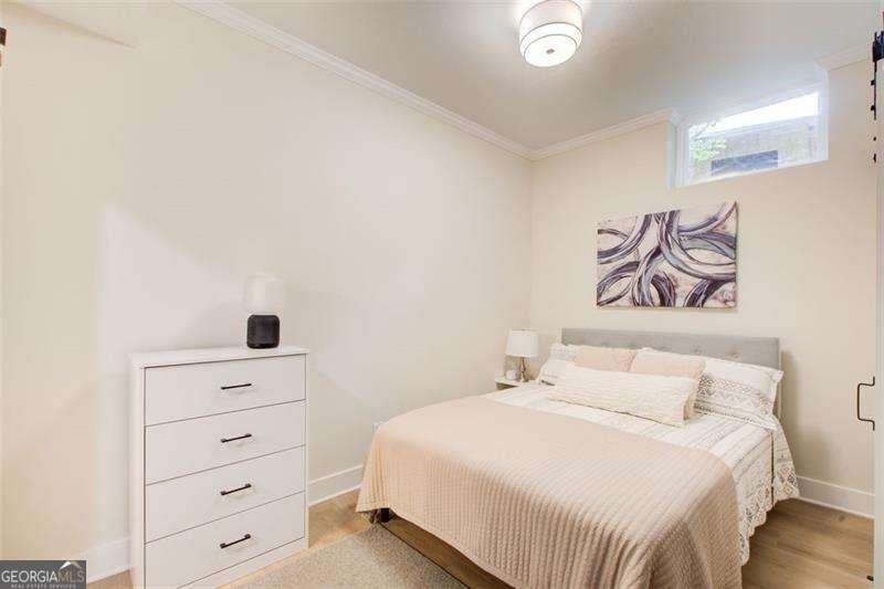 636 Pauley Place Atlanta - 23
