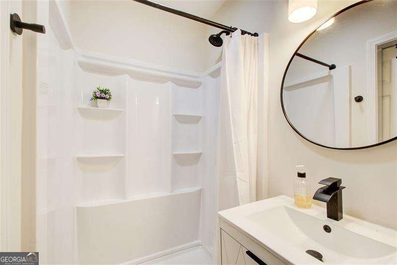 636 Pauley Place Atlanta - 25
