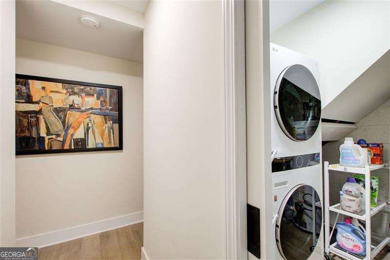 636 Pauley Place Atlanta - 26