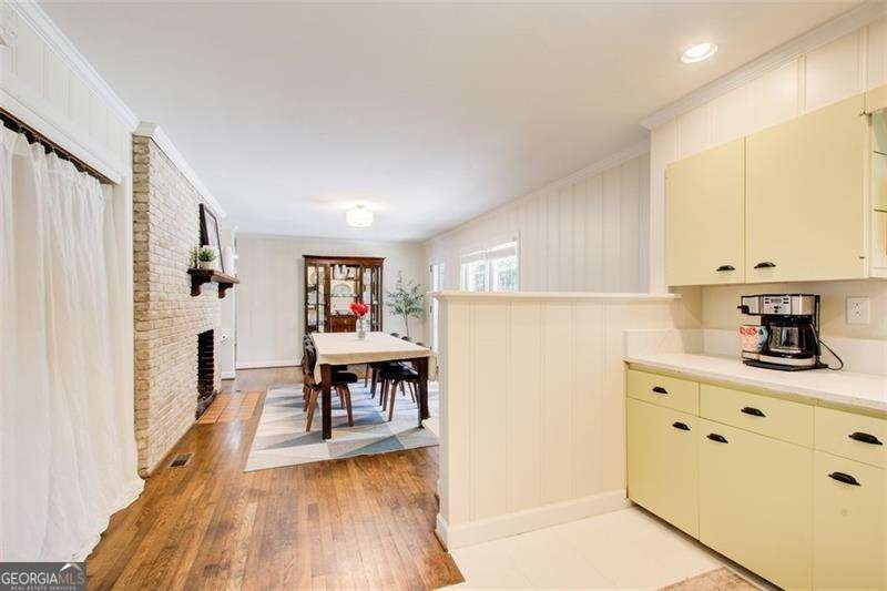 636 Pauley Place Atlanta - 7
