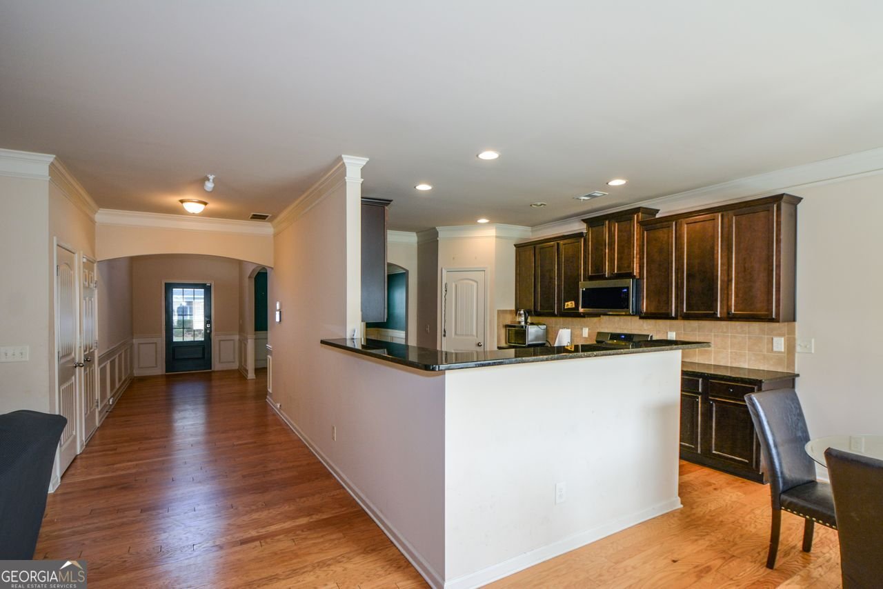 4457 Water Mill Drive Buford - 11